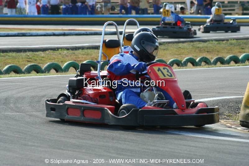 6H-Number1-24062006 329.jpg